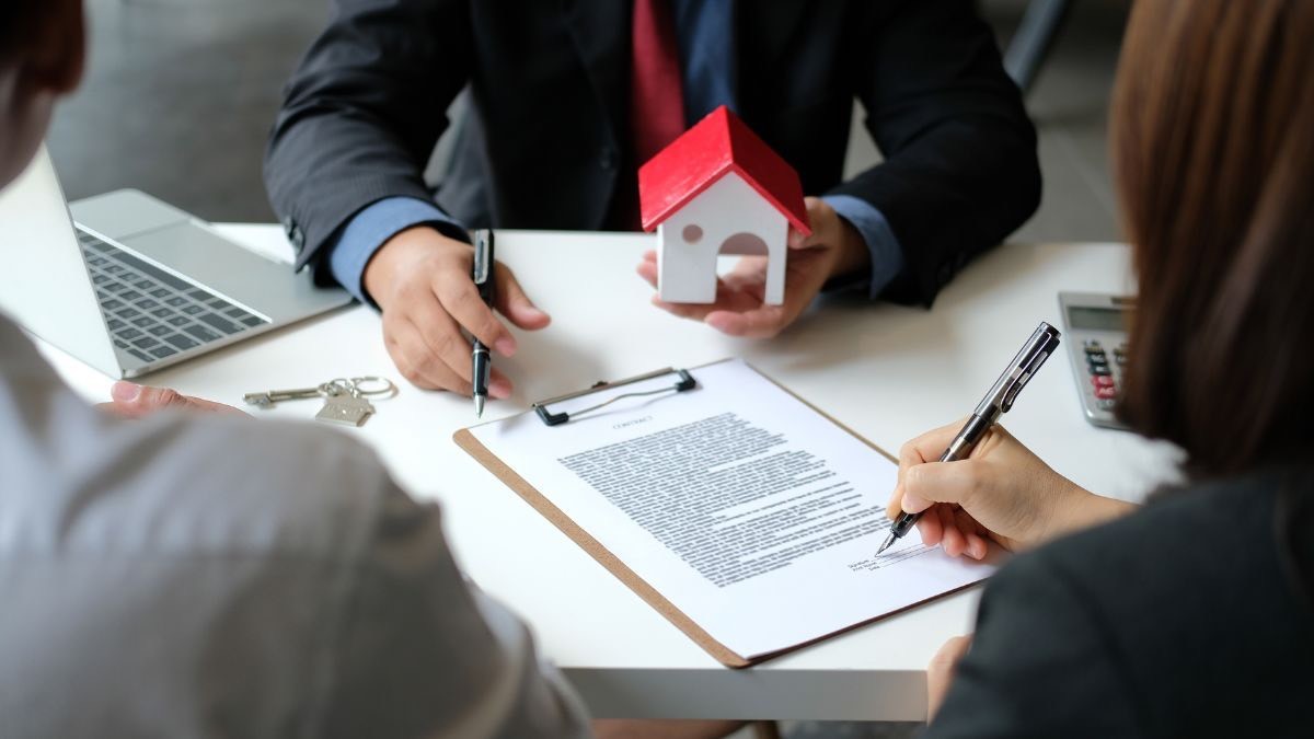 Las mejores hipotecas variables y fijas de agosto de 2022