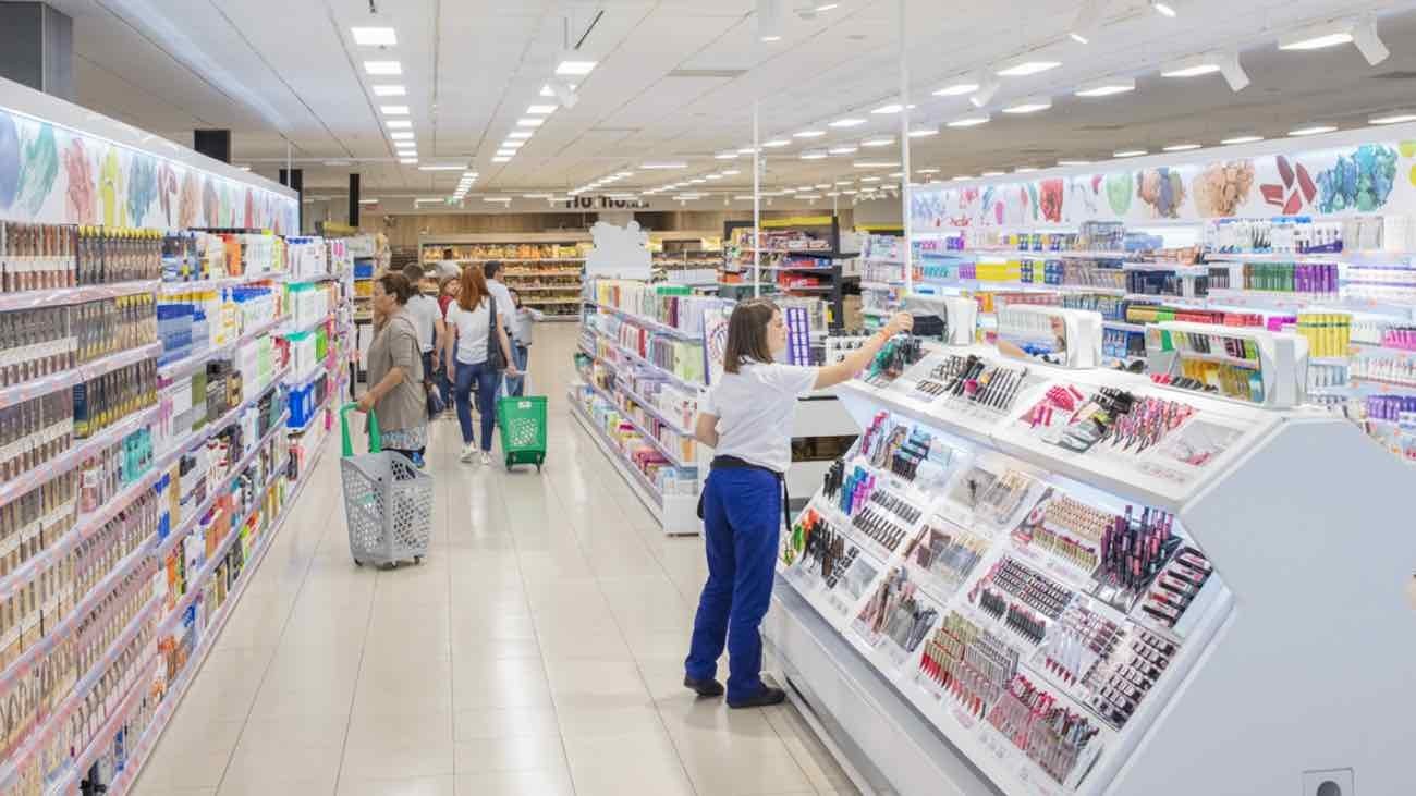 El producto estrella de Mercadona para conseguir el moreno del verano