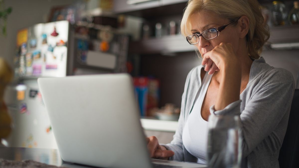 Sueldos de 1.800 euros y sin necesidad de experiencia: Madrid cuenta con estas 500 ofertas de empleo