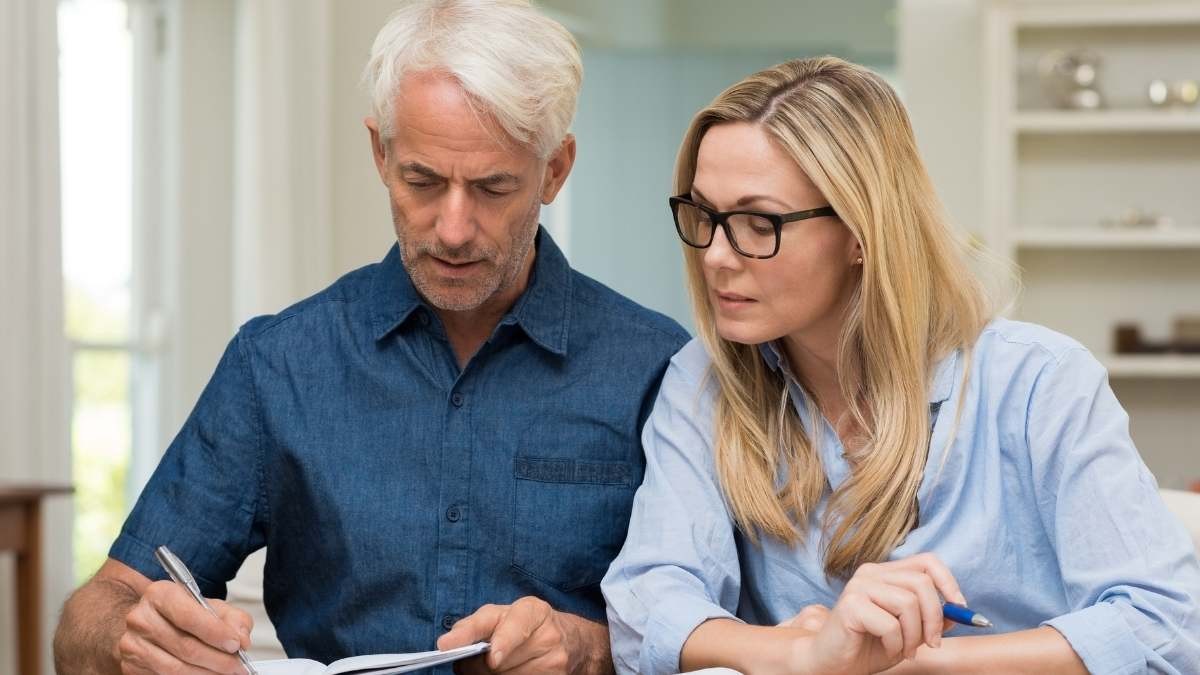 Cuál es la edad ideal para pagar una hipoteca