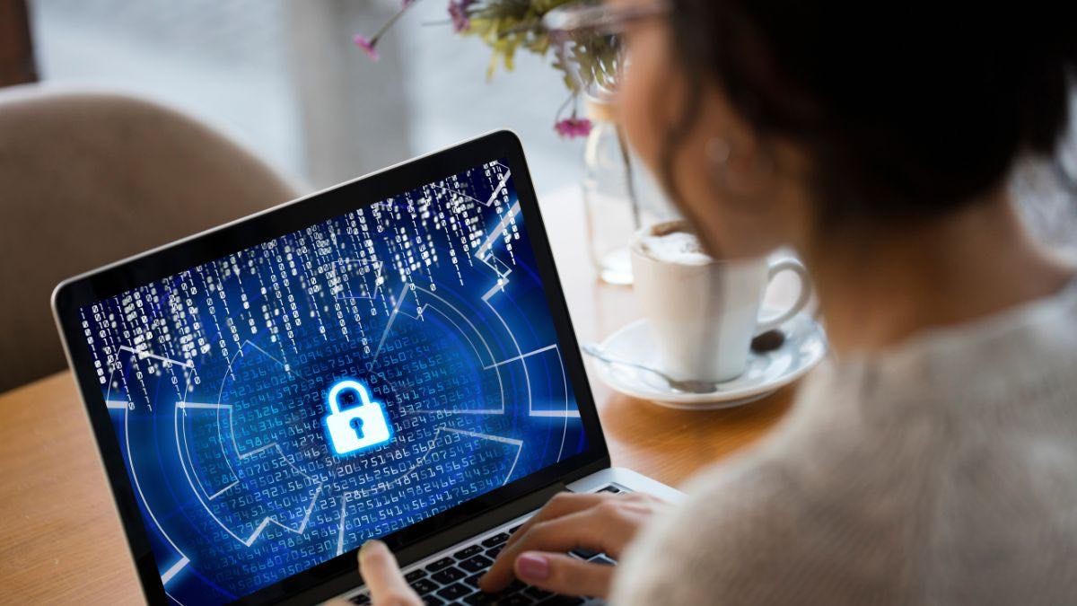 Alerta, empresas: ¿cumples el plan de ciberseguridad?