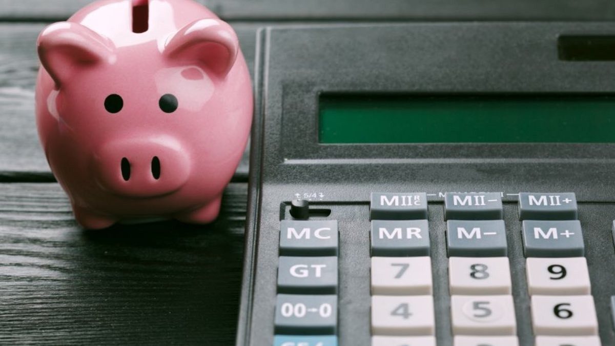 Planes de pensiones: nuevos modelos para declarar a Hacienda