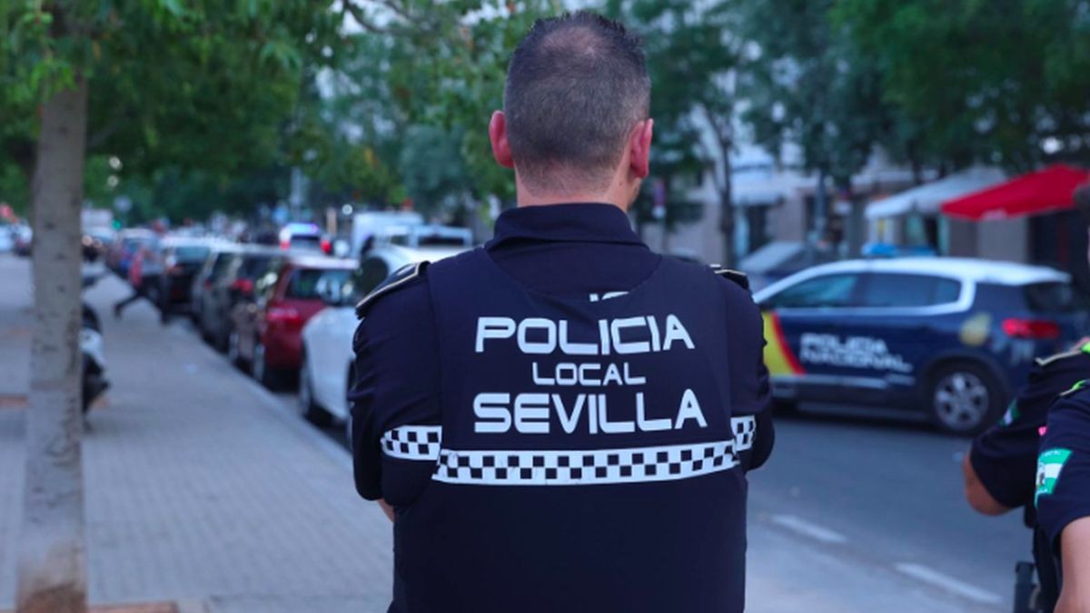 El ayuntamiento de Sevilla convoca una oferta de empleo público con 130 plazas