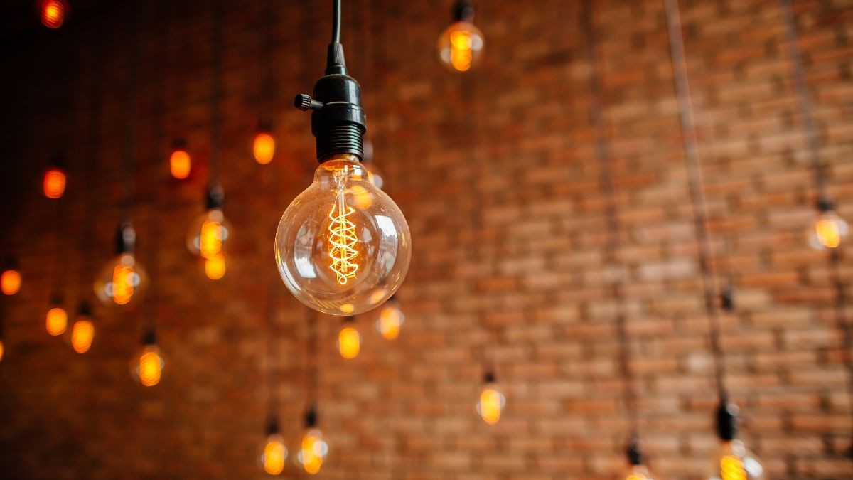 Precio de la luz del martes 30 de agosto de 2022: ¿Cuáles son las horas más baratas?