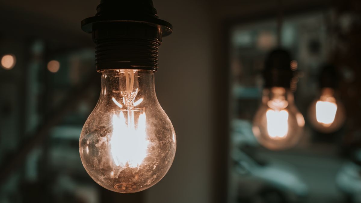 Precio de la luz miércoles 31 de agosto de 2022: ¿Cuáles serán las horas más baratas?
