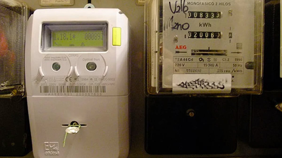 Precio de la luz, 10 de agosto de 2022: estas son las horas más baratas y más caras