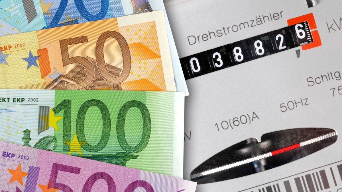 Precio de la luz, 9 de agosto de 2022: estas son las horas más baratas y más caras