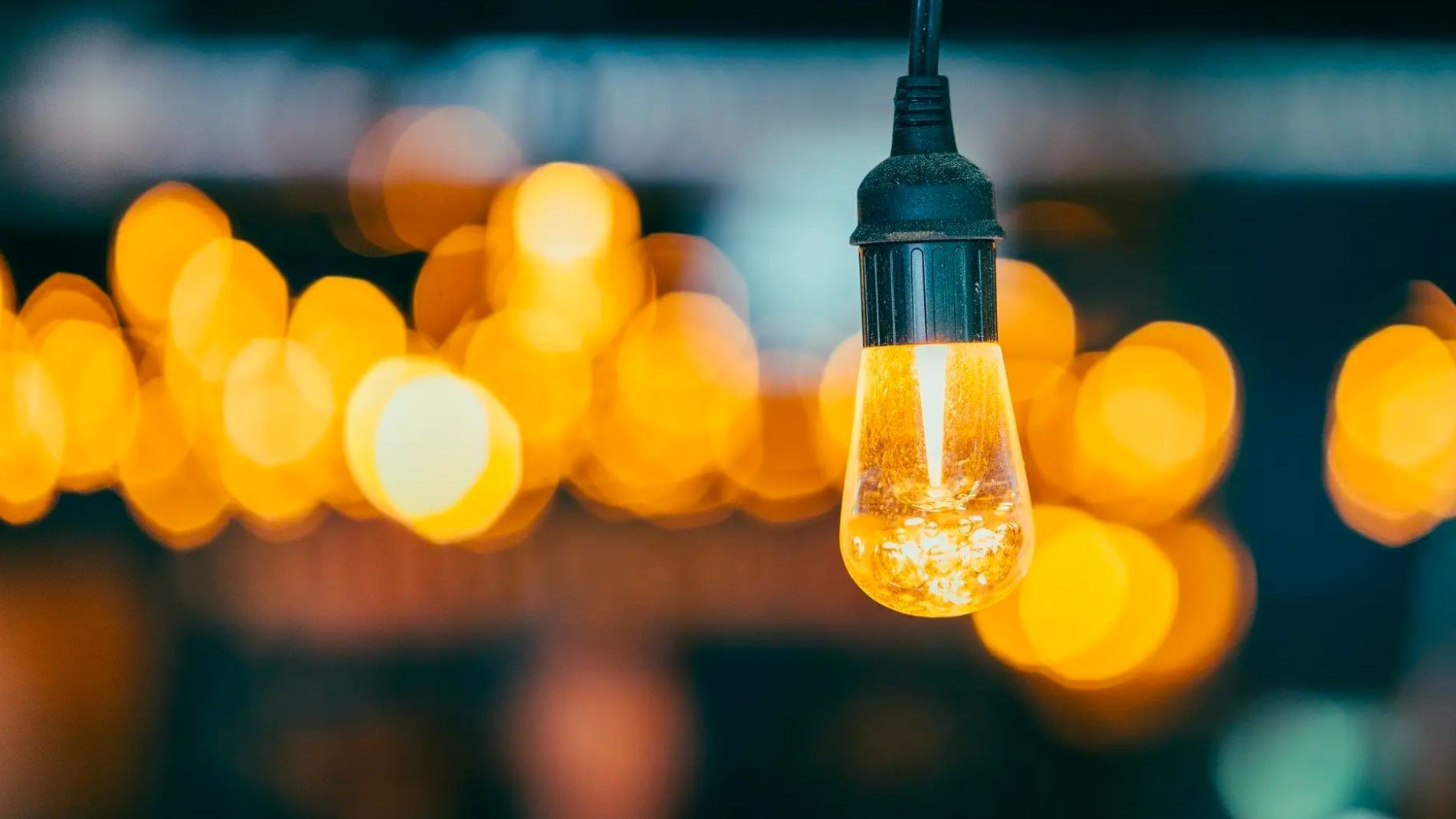Precio de la luz 18 de agosto: estas fueron la horas más baratas y caras