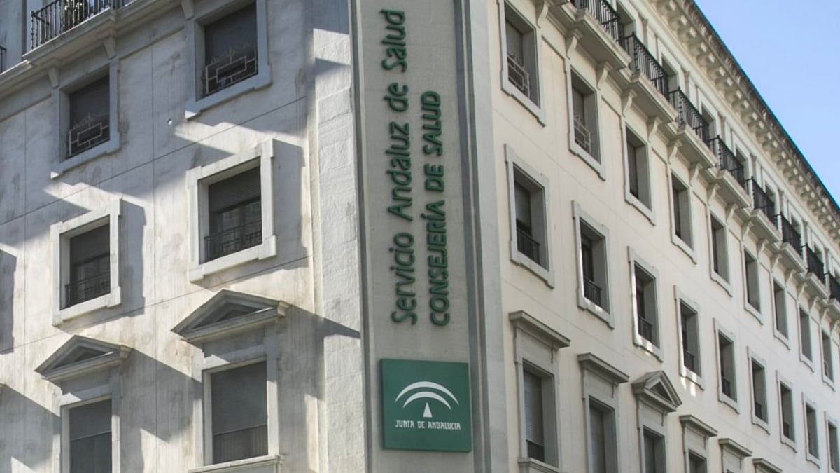 La bolsa de empleo público SAS amplía el plazo de solicitud para enviar currículum