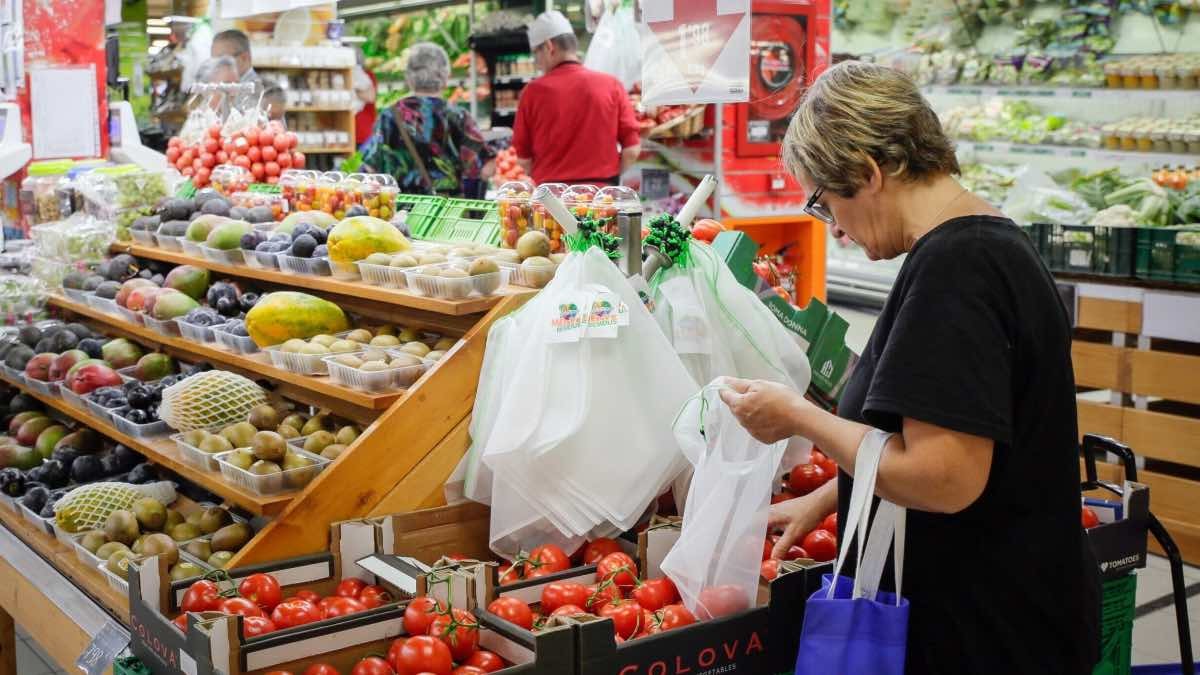 Las previsiones alertan a España: la inflación subirá más de lo esperado