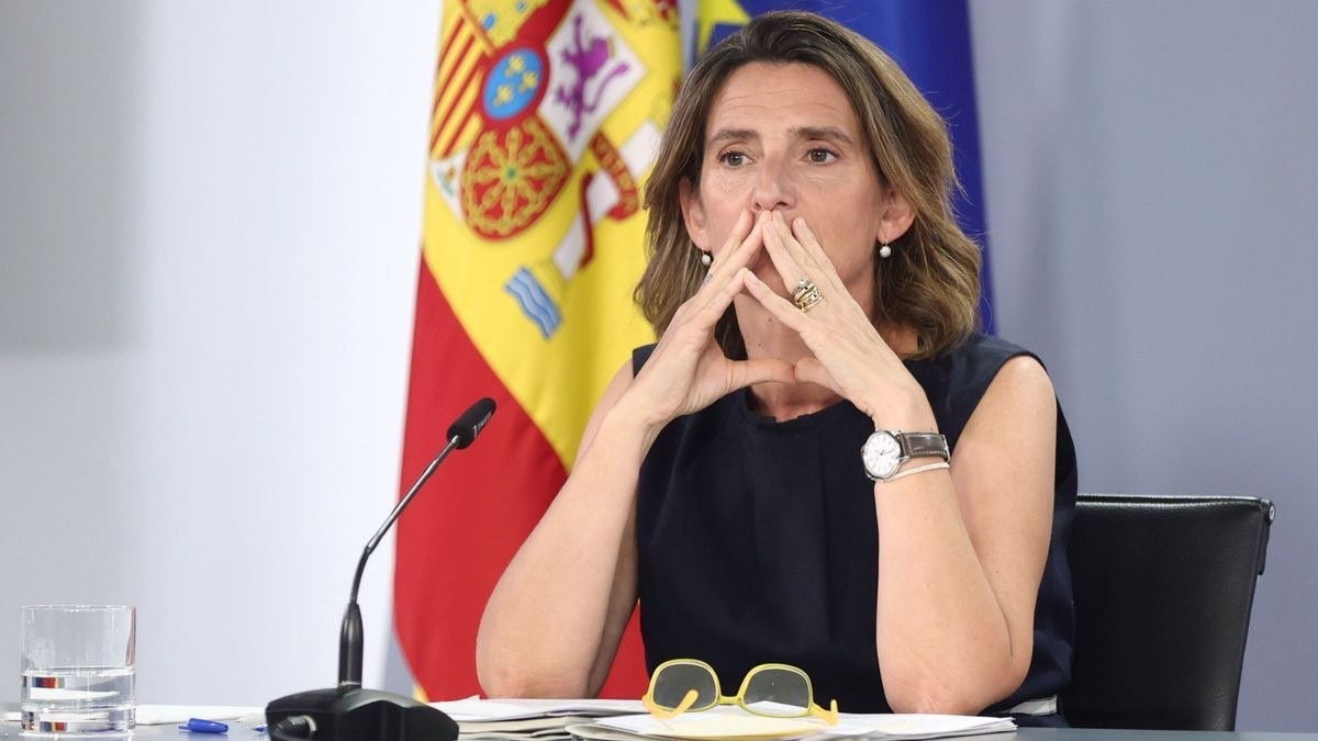 El Gobierno ignora el teletrabajo en su nuevo plan de ahorro energético