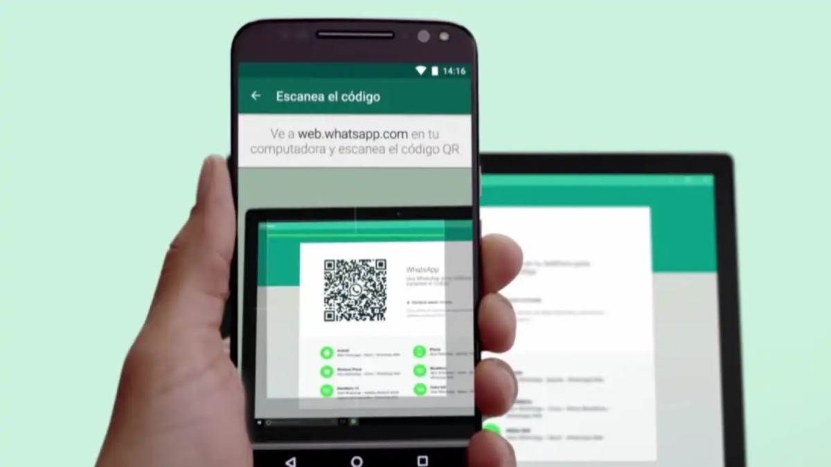 Estos son los nuevos trucos de WhatsApp que seguramente desconocías en 2022
