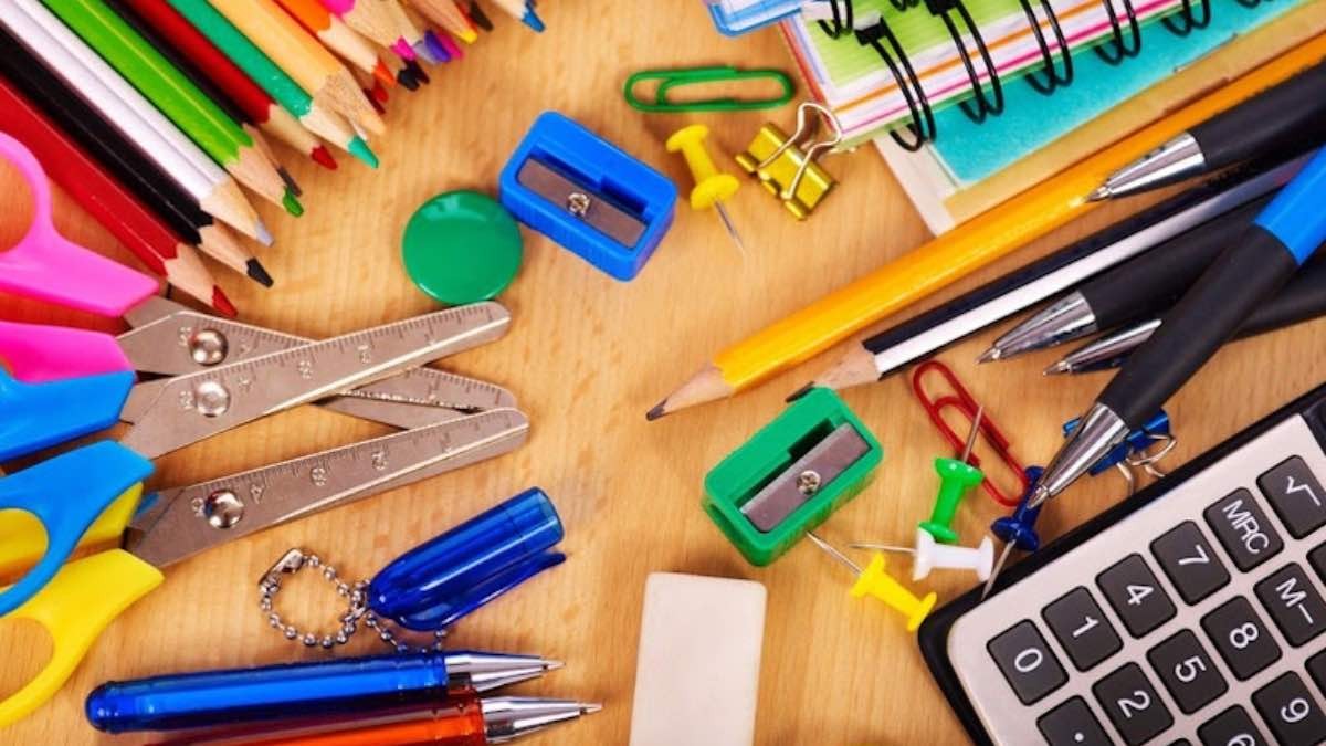 Ayuda de 400 euros cultural: ¿Me la puedo gastar en la vuelta al cole?