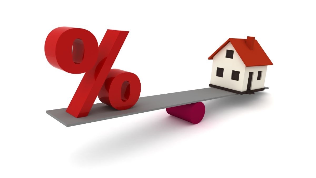 Estas son las hipotecas que financian el 100%