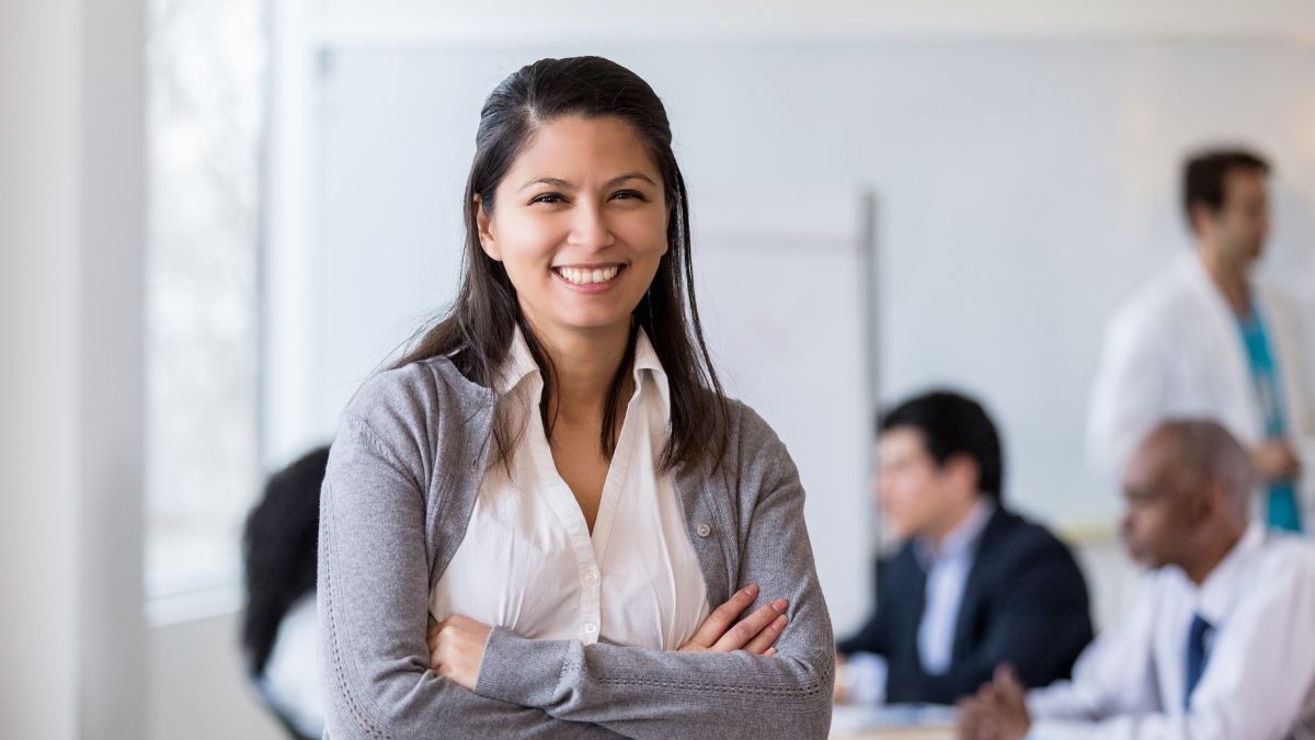 Oferta de Empleo Público en Dos Hermanas Sevilla con 632 puestos de trabajo