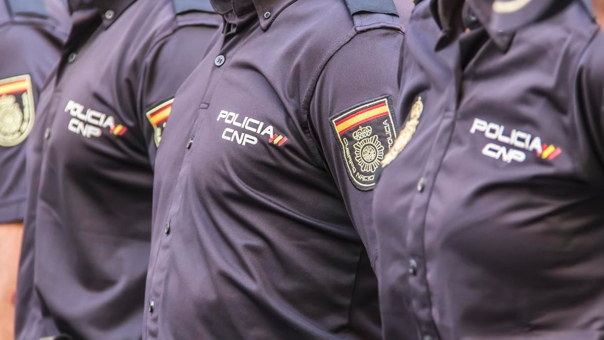 Cuadro de exclusiones médicas Policía Nacional: qué causas impiden el acceso al CNP