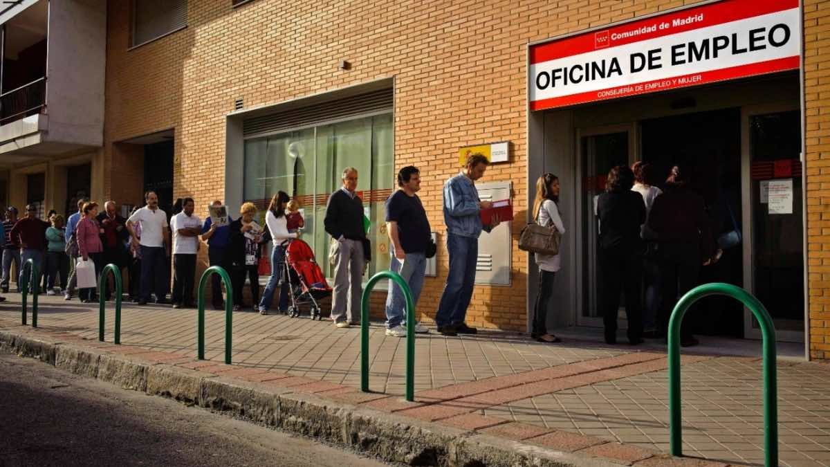 Reforma laboral: aumentan los despidos pasado el periodo de prueba
