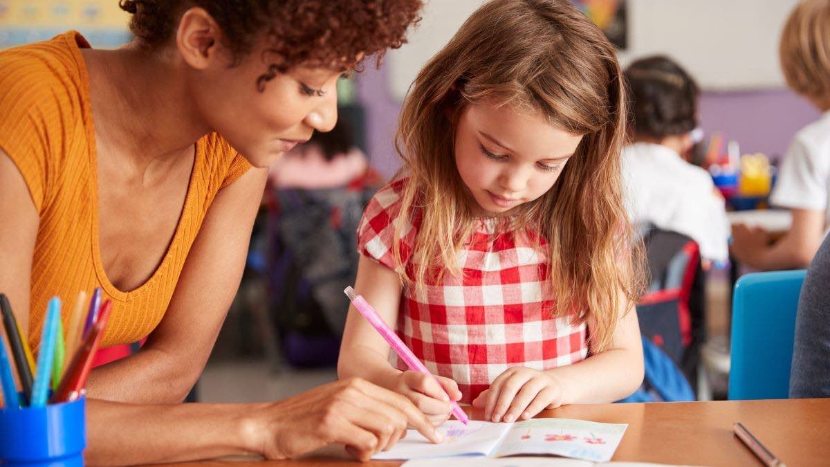 Estas son las becas del Gobierno para estudiantes con necesidades especiales: requisitos y cuantía