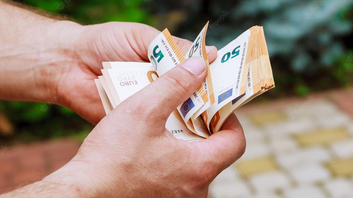 Los subsidios del SEPE de casi 500 euros con más duración: hasta 33 meses e indefinidos