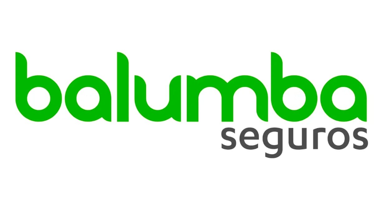 Cómo enviar el curriculum para trabajar en Balumba