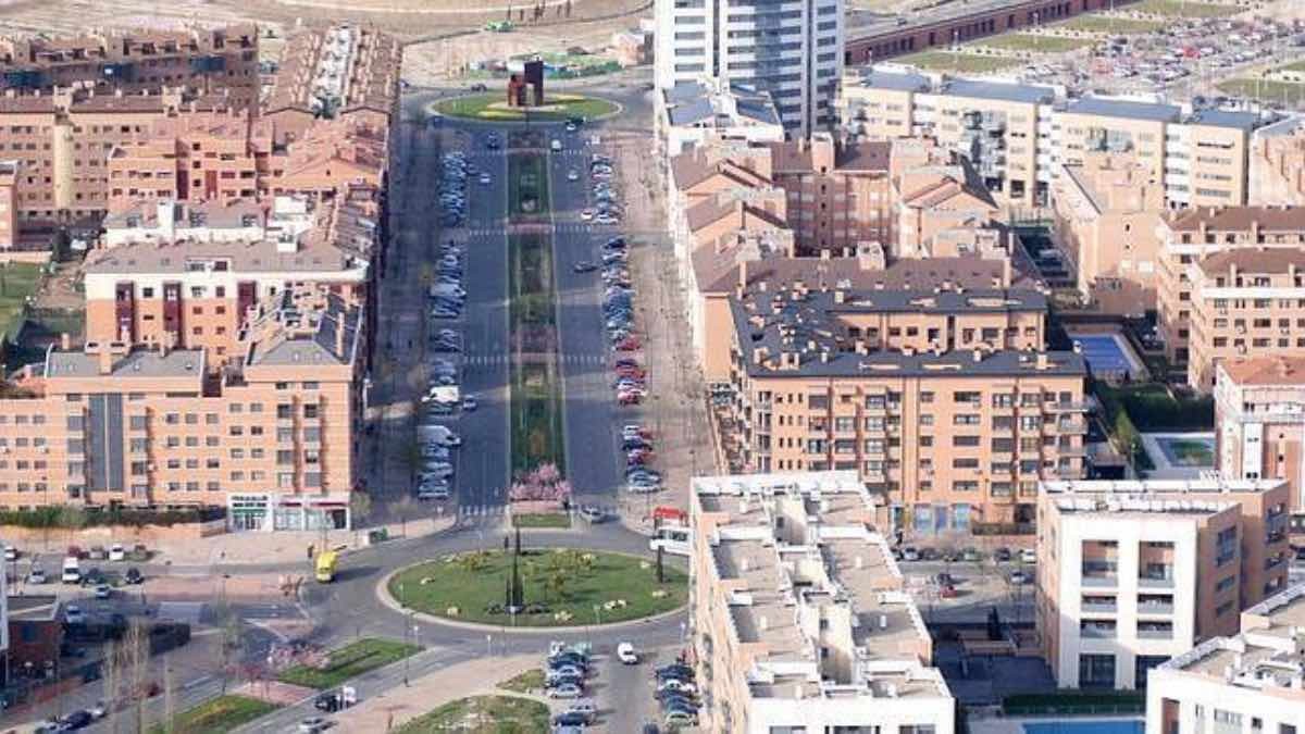CaixaBank y la Comunidad de Madrid lanzan ayudas para impulsar la vivienda joven en septiembre