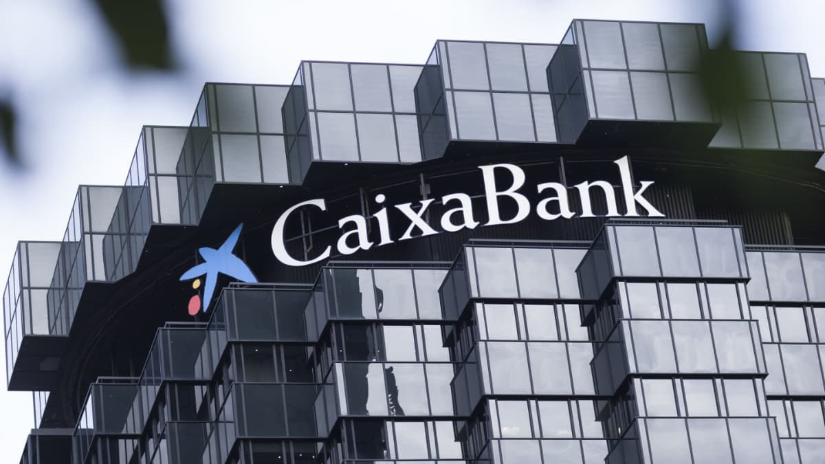 Caixabank es reconocida como la “Mejor Entidad de Banca de Particulares del Mundo 2022”
