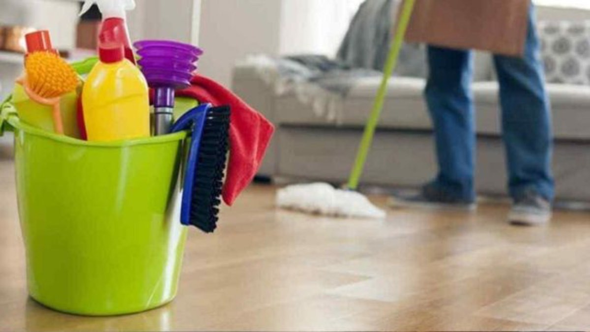 ¿Cuándo van a poder pedir el paro las empleadas del hogar en 2022?