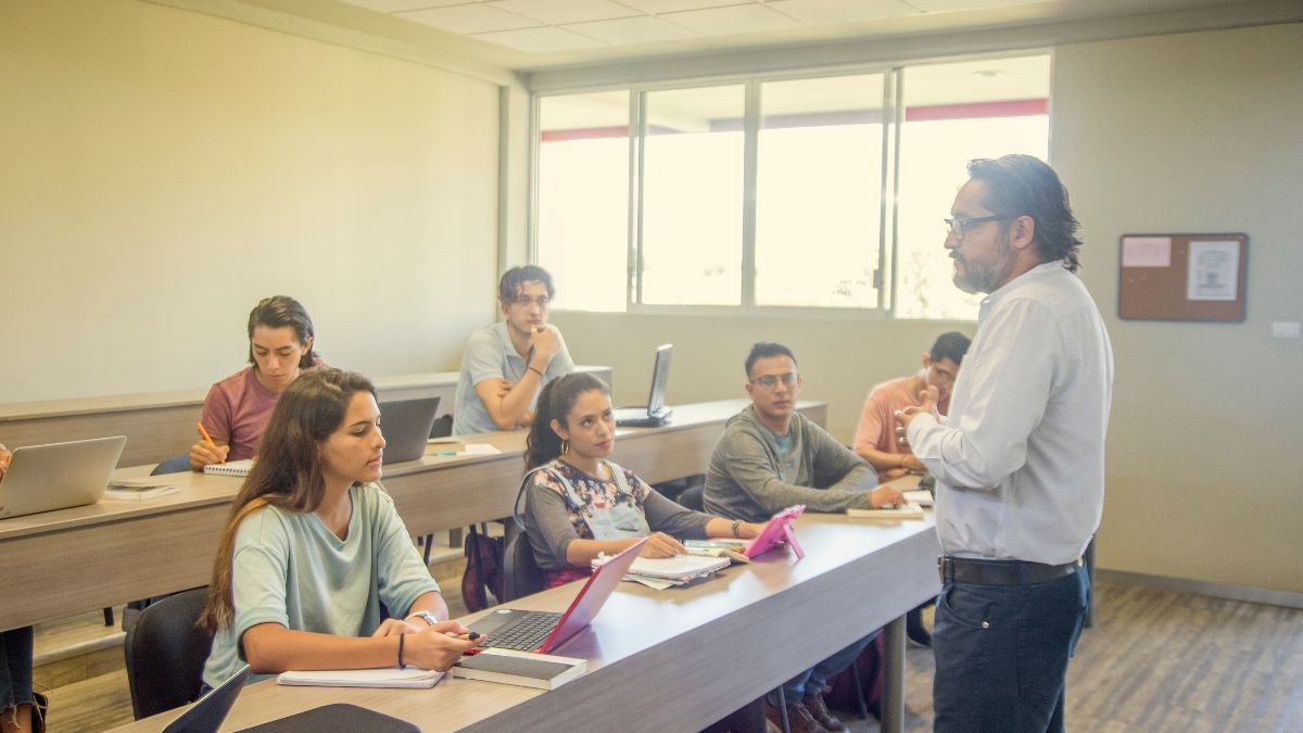 El SEPE oferta más de 80 cursos gratuitos sobre competencias digitales