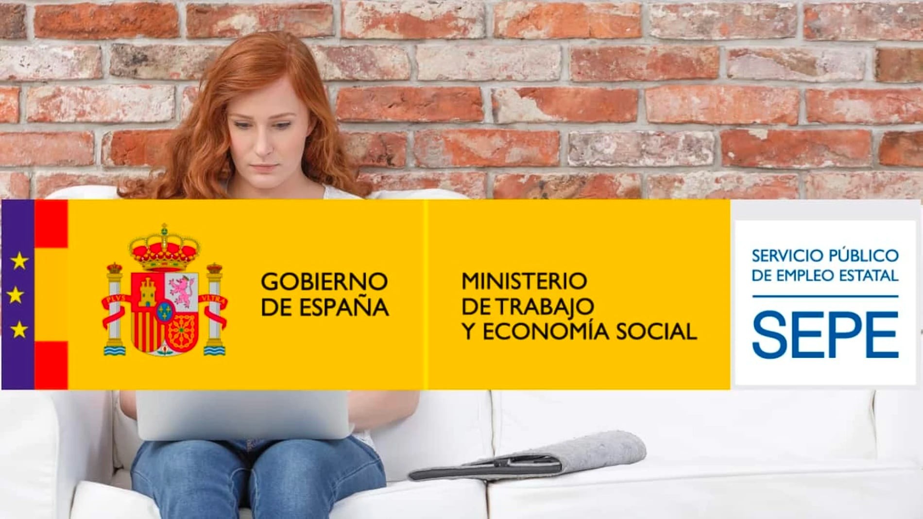 Estos son los cursos del SEPE para aprender inglés gratis y encontrar trabajo