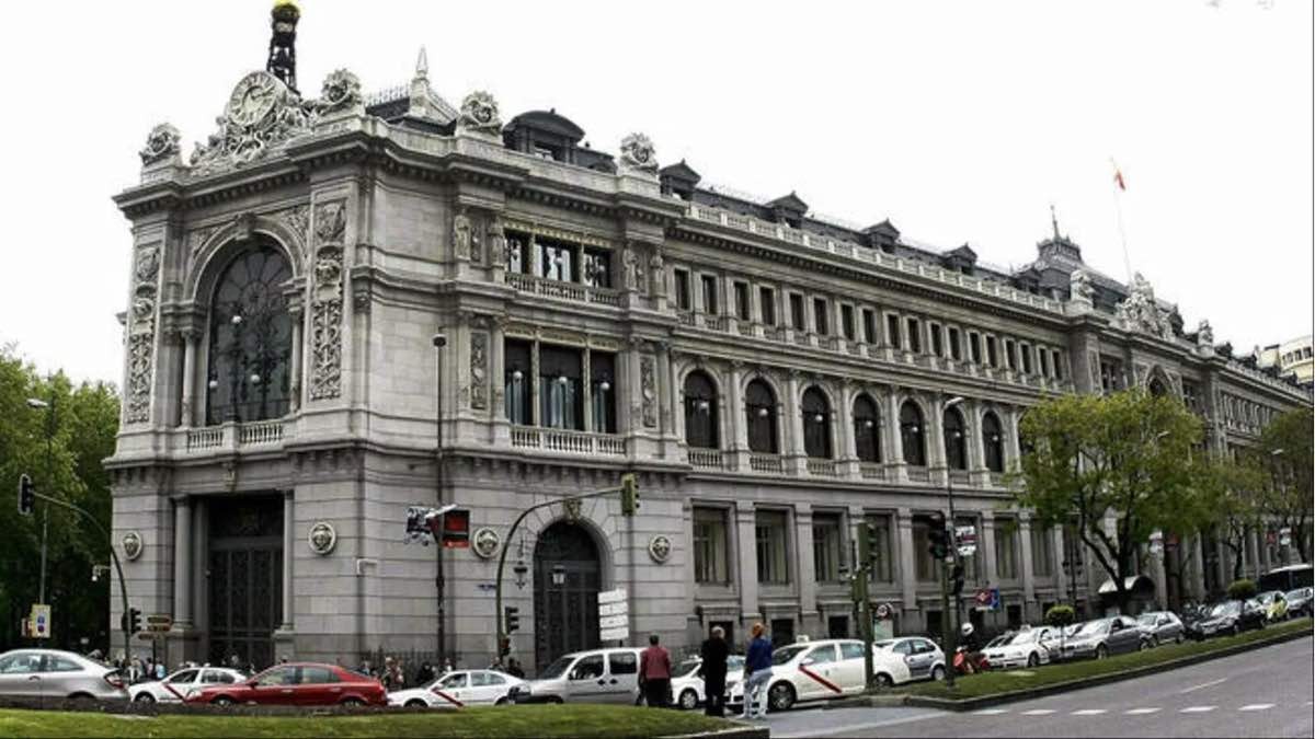 El Banco de España crea un simulador que calcula cuánto va a subir tu hipoteca según el euríbor