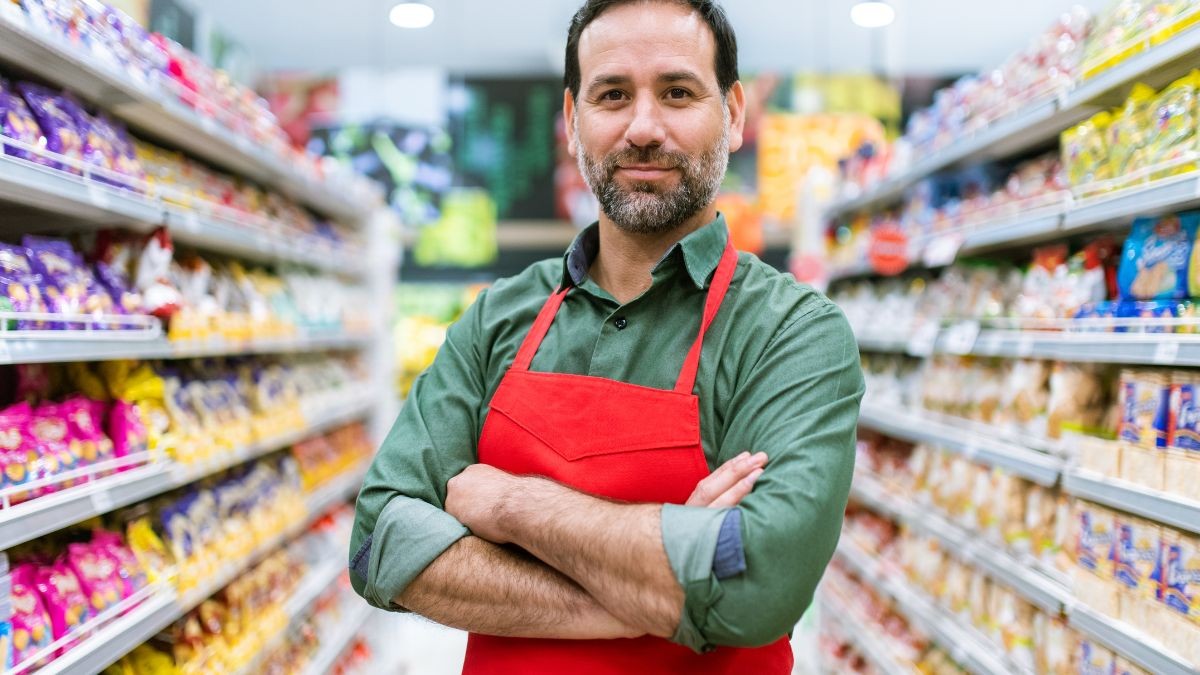 Estas empresas buscan personal para trabajar en Sevilla este mes de septiembre de 2020