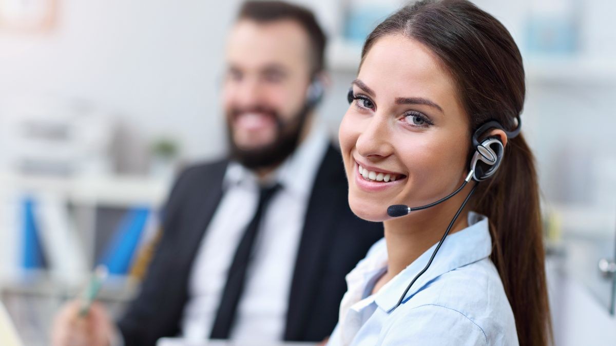 Sevilla busca personal para trabajar como teleoperador lanza 64 ofertas de empleo