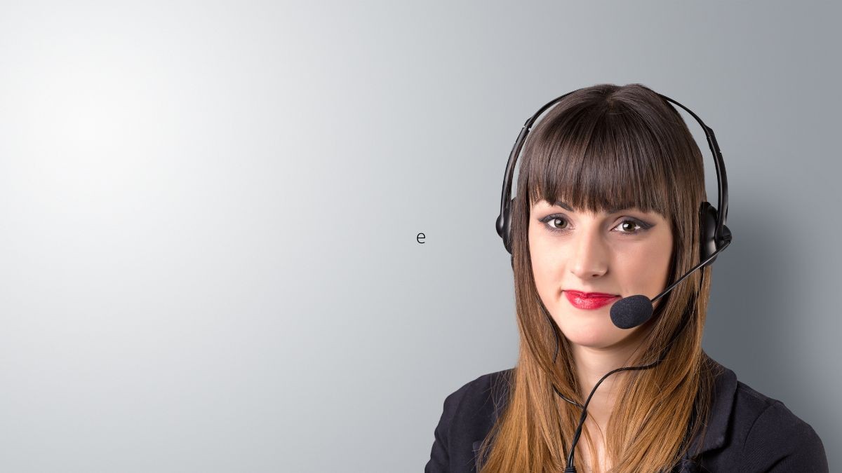 La oficina del Servicio Andaluz de Empleo en Sevilla ofrece 45 empleos para trabajar como teleoperador