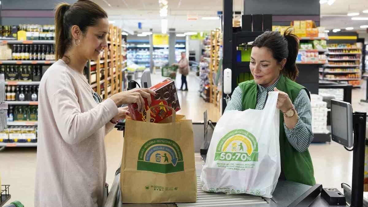 Estas empresas lanzan ofertas de empleo para mayores de 45 años
