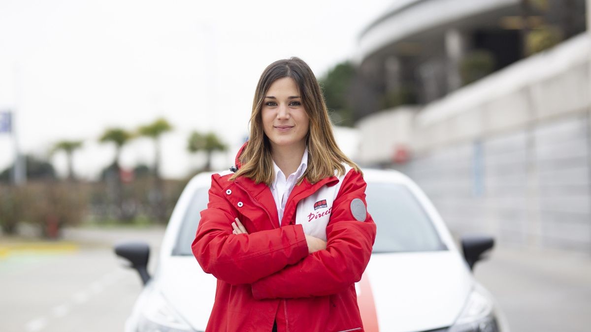 Securitas Direct busca comerciales sin experiencia: 125 ofertas de empleo en toda España