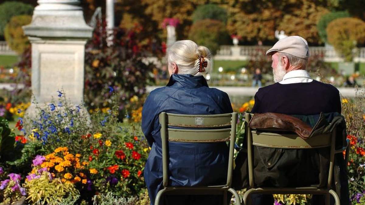 Estas son las 3 opciones de Escrivá para reformar el periodo de cálculo de las pensiones