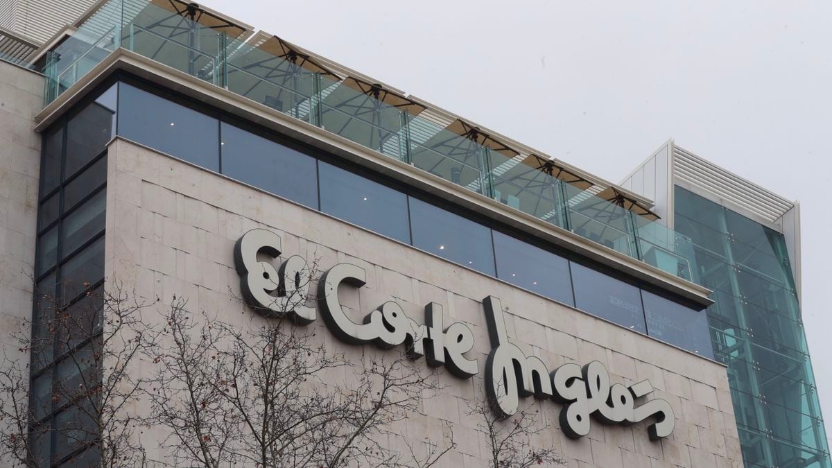 El Corte Inglés, Carrefour o Ikea buscan subir el salario a sus trabajadores en 2023