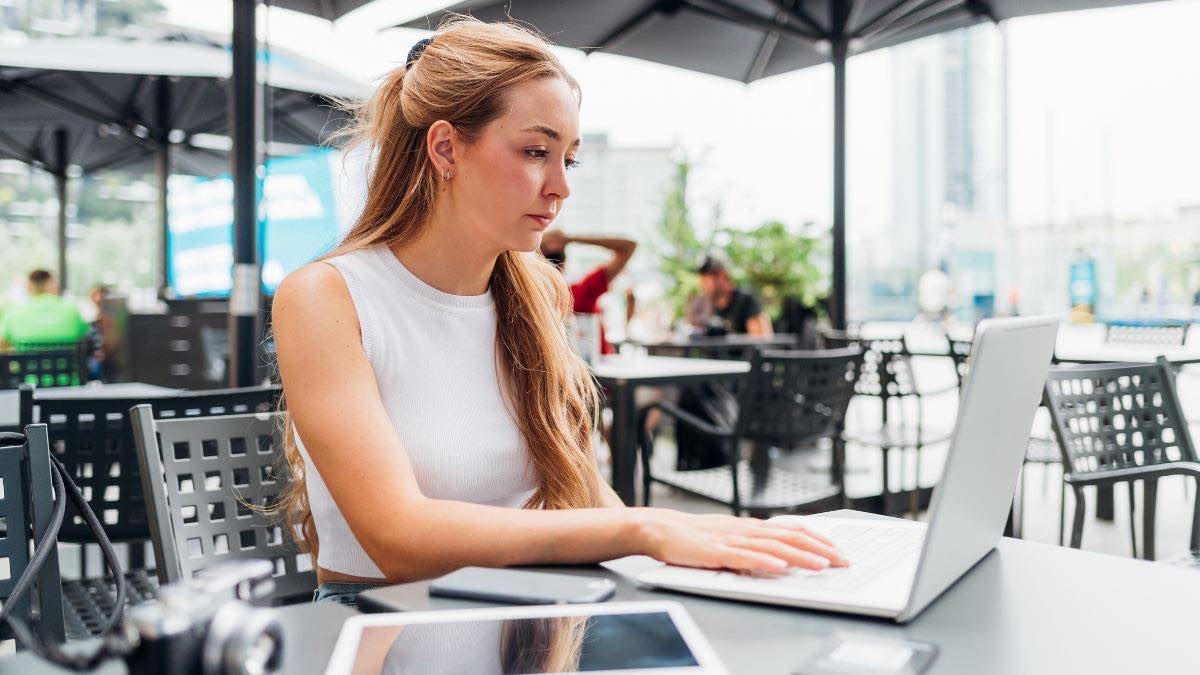 Flexibilidad laboral: las medidas que deben adoptar las empresas