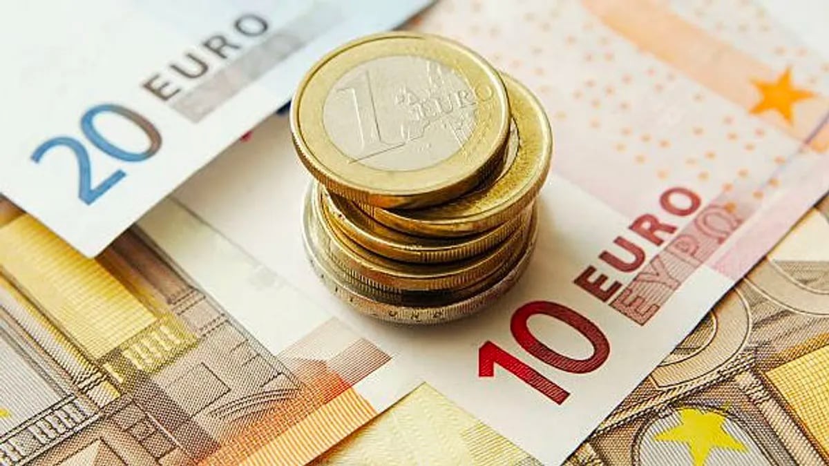 El SEPE explica cuándo se cobra el paro si la fecha de ingreso cae en sábado