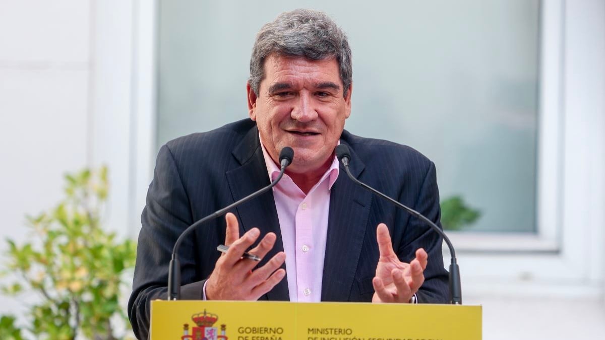 Los beneficiarios del Ingreso Mínimo Vital podrán trabajar y cobrar la prestación