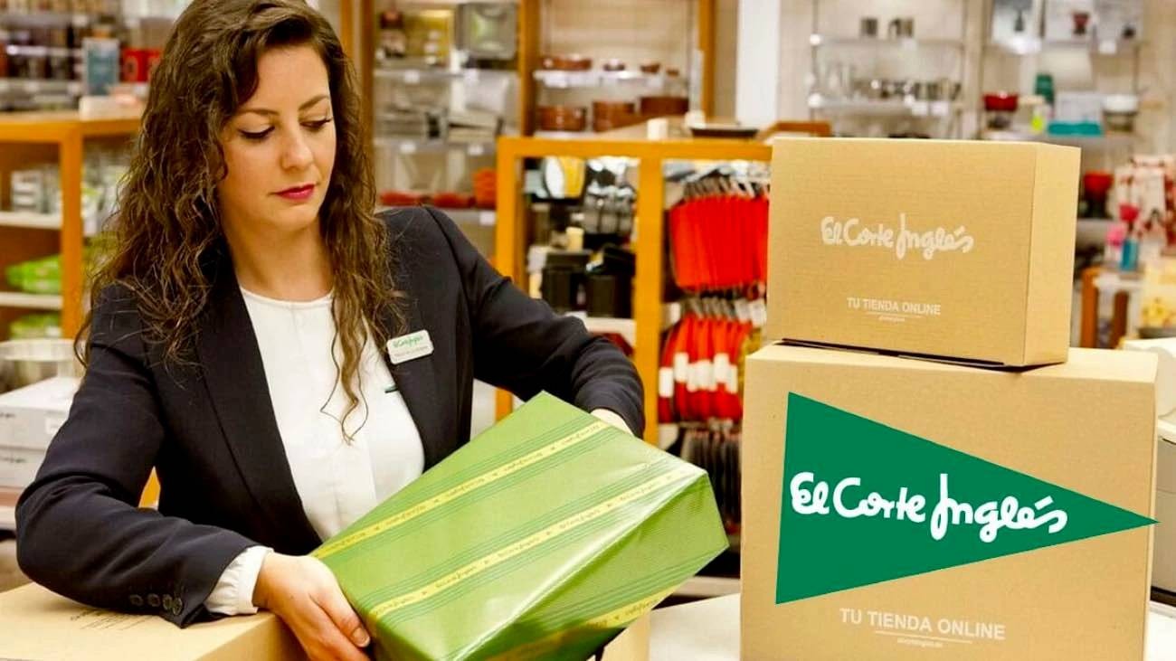 Trabajar solo los fines de semana: Estas empresas necesitan personal sin experiencia