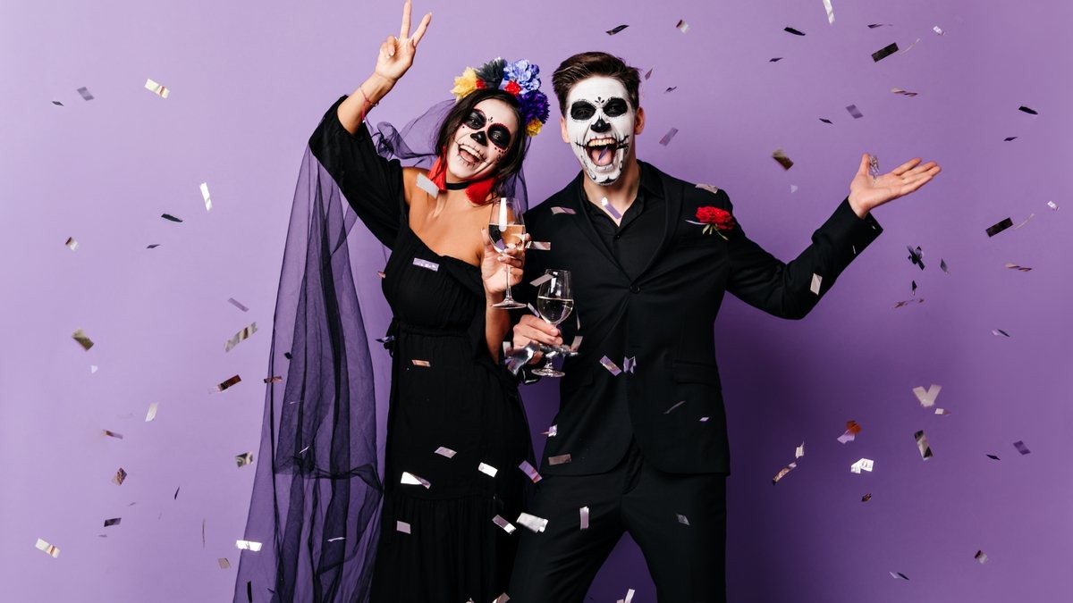 Halloween 2022: Estas son las últimas ofertas de empleo publicadas en España