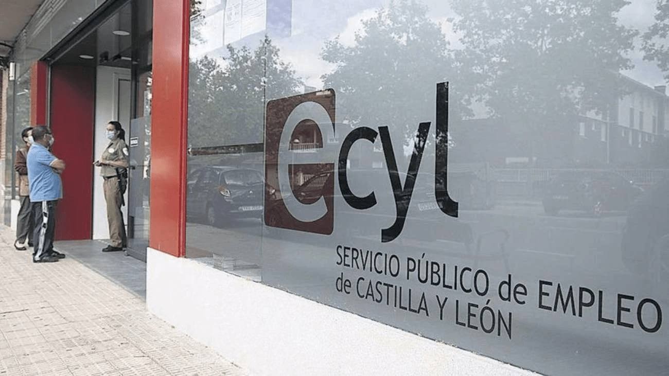 El Servicio Público de Empleo de Castilla y León lanza 620 nuevas ofertas de empleo con contrato indefinido