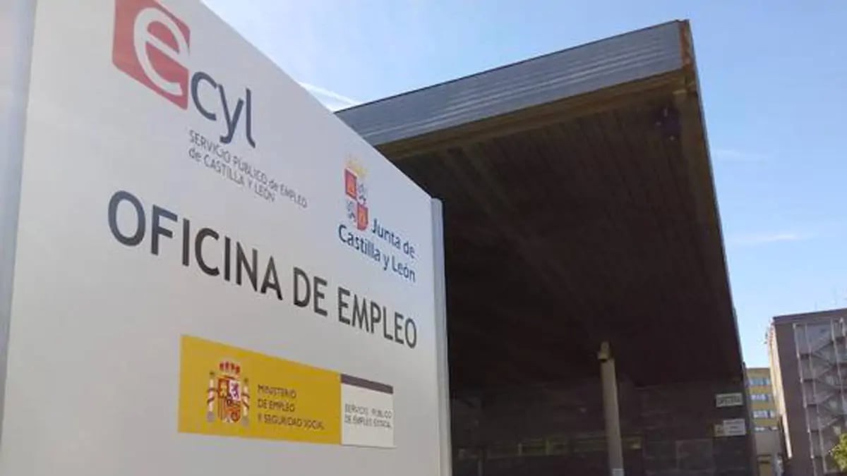 ECYL, el Servicio Público de Empleo de Castilla y León publica más de 563 ofertas de empleo