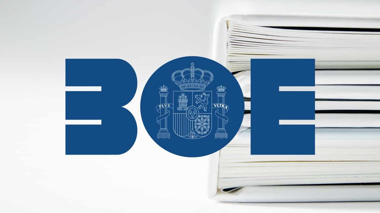 Estas son las 10 oposiciones mejor pagadas de España