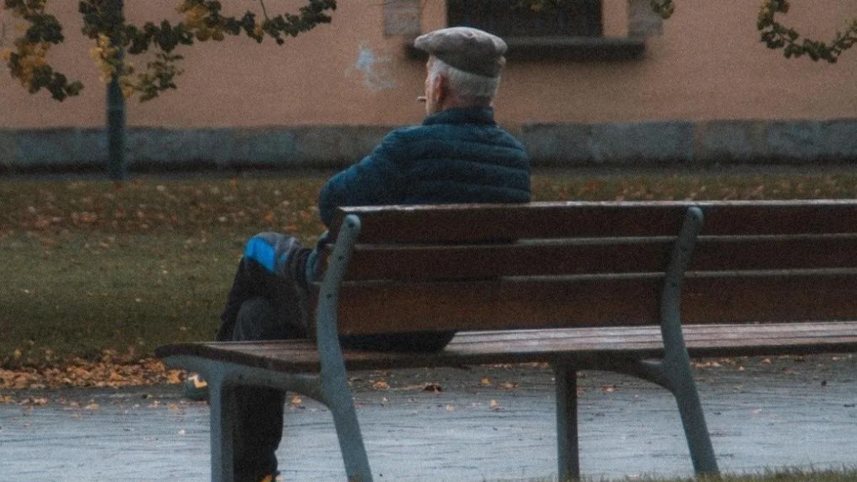 Esto es lo que subirán las pensiones en 2023: desde las mínimas hasta las máximas según el IPC