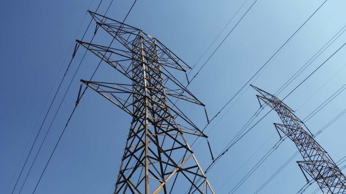 Precio de la luz para este domingo, 4 de septiembre de 2022: ¿Cuáles serán las horas más baratas?