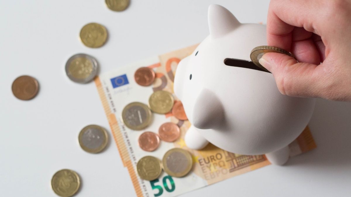Inflación: aumenta la rentabilidad de los depósitos a plazo