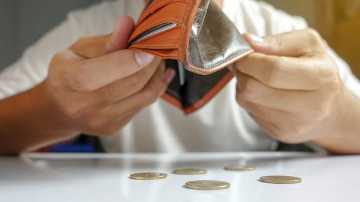 El SEPE avisa de las 4 sanciones que impone al no renovar este trámite fundamental