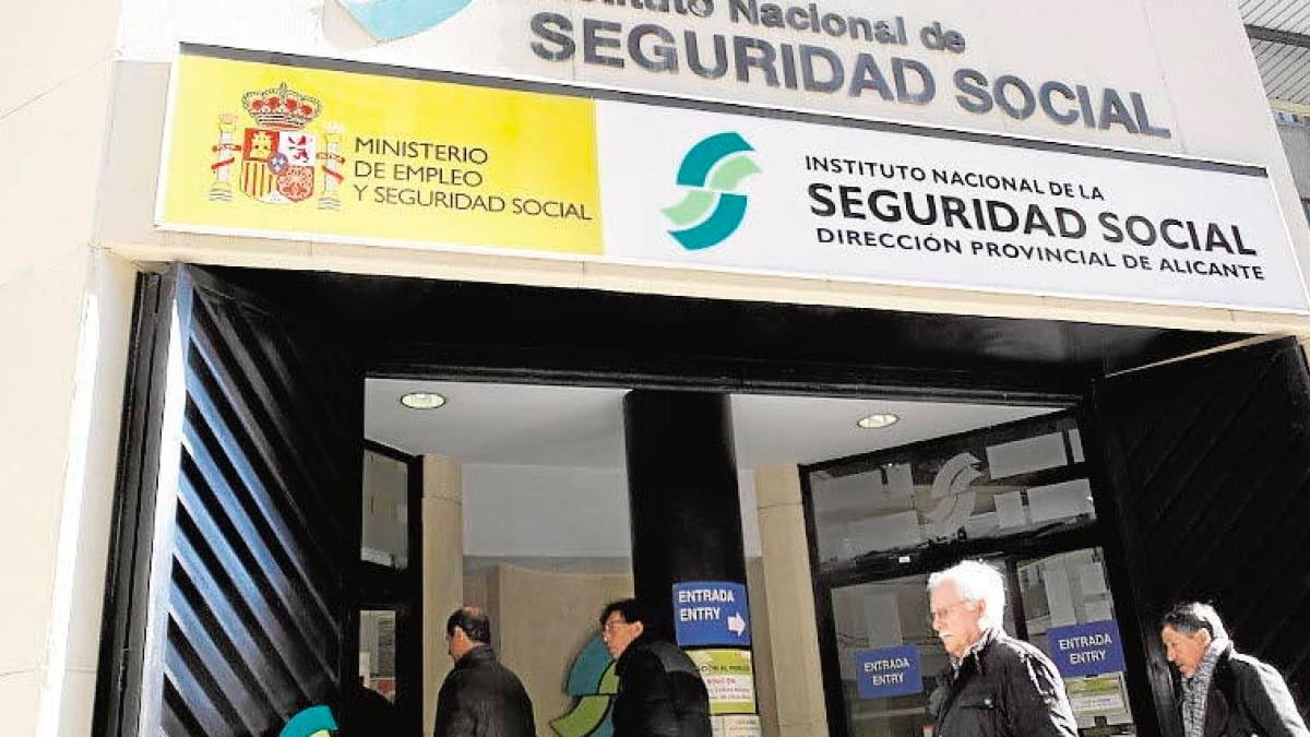 Ingreso Mínimo Vital: la Seguridad Social explica en qué momento se deja de cobrar la prestación